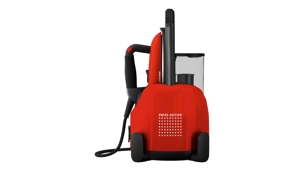 Сервисный центр Laurastar в Ростове-на-Дону